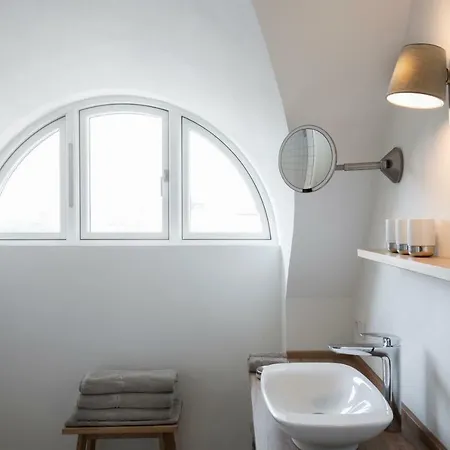 Ferienhaus Luxus-Ostseeferienhaus Hochmoor *